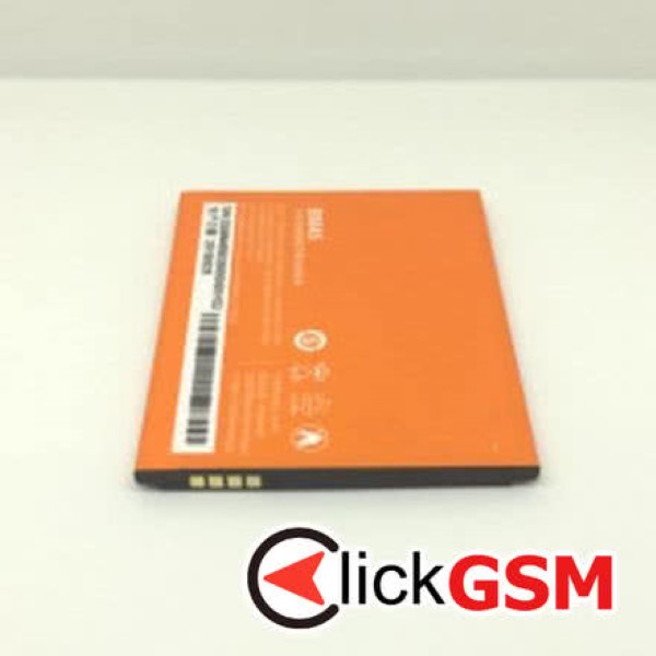Piesa Piesa Acumulator Pentru Xiaomi Redmi Note 2 3a5w