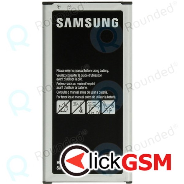 Piesa Acumulator Samsung Galaxy Xcover 4 10y4