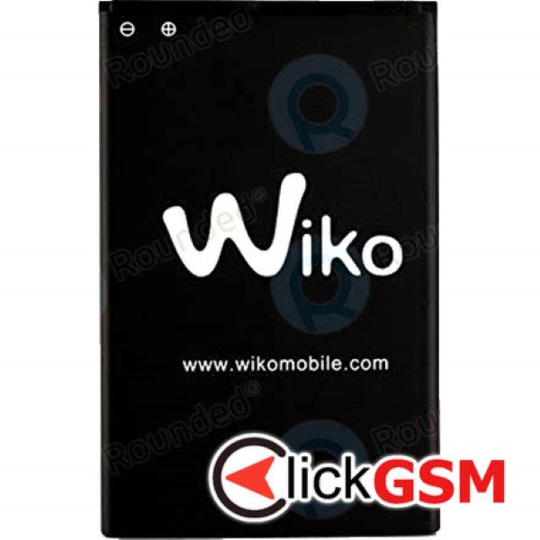 Piesa Acumulator Wiko 5030 1cew