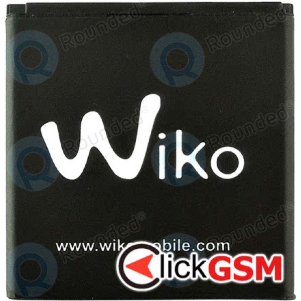 Piesa Piesa Acumulator Wiko Goa 1bk8