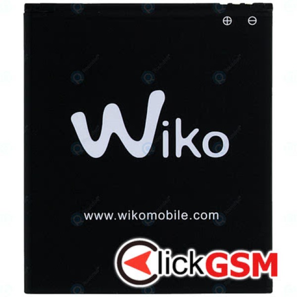 Piesa Acumulator Wiko Rainbow 1bmd