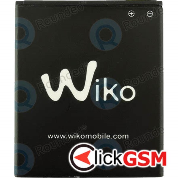 Piesa Acumulator Wiko Rainbow 1bmh