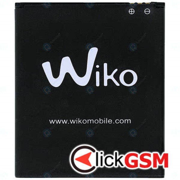 Piesa Acumulator Wiko Tommy 1bp6