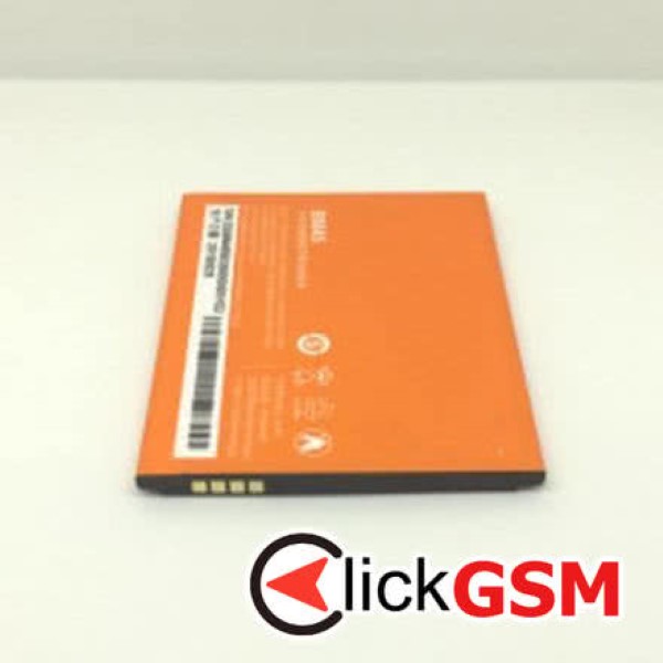 Piesa Piesa Acumulator Xiaomi Redmi Note 2 3a5w