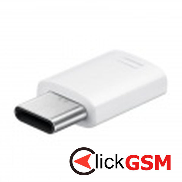 Piesa Adaptor Alb Samsung Galaxy Tabpro S 6do