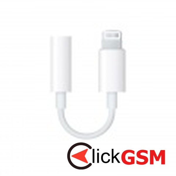 Piesa Adaptor Apple Iphone 8 69s