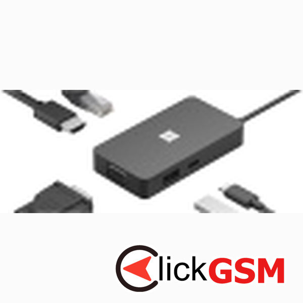 Piesa Piesa Adaptor Microsoft Surface Go 2 8t6