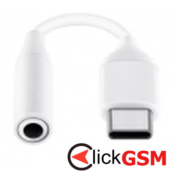 Piesa Piesa Adaptor Samsung Galaxy Note10 6fi