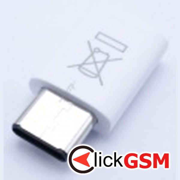 Piesa Adaptor Samsung Galaxy S10 6xf