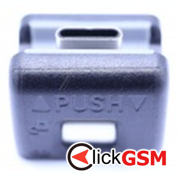 Piesa Adaptor Samsung Galaxy S10e 3ma6