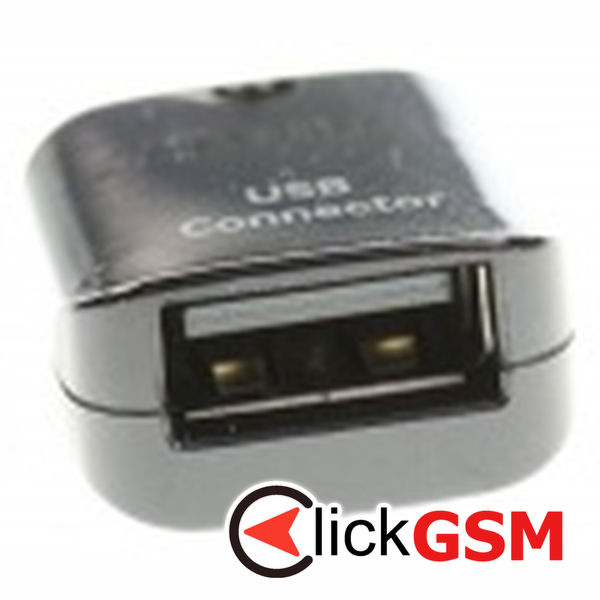 Piesa Adaptor Samsung Galaxy S8 6bb