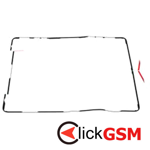 Piesa Adeziv Apple Ipad Pro 12.9 2018 3pf9