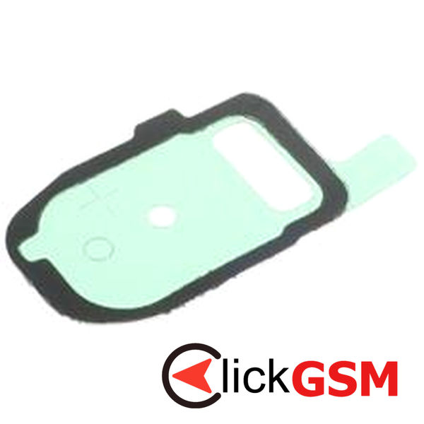 Piesa Piesa Adeziv Blue Samsung Galaxy S7 50if