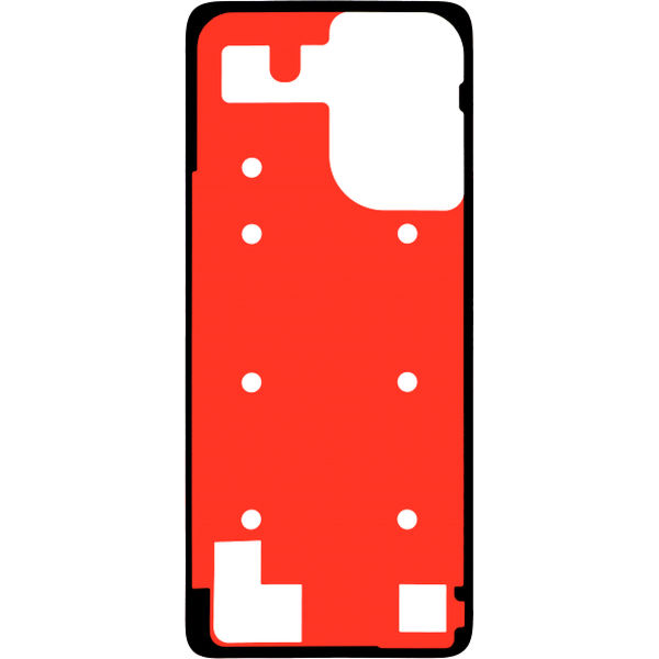 Adeziv