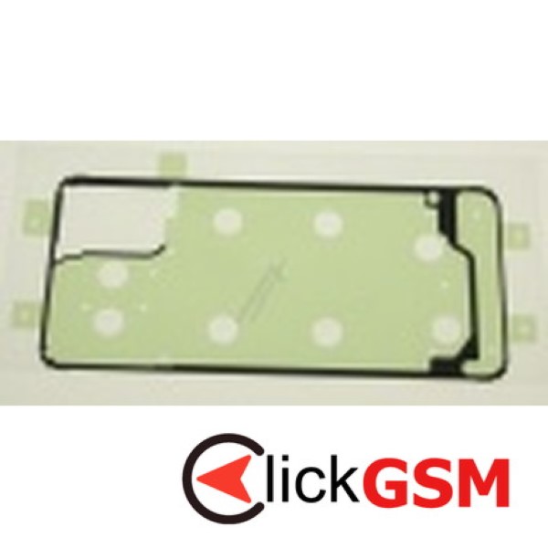 Piesa Adeziv Capac Spate Samsung Galaxy M31s 3yul