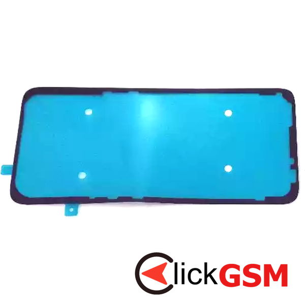 Piesa Adeziv Capac Spate Xiaomi Redmi Note 10 5g 3dg9