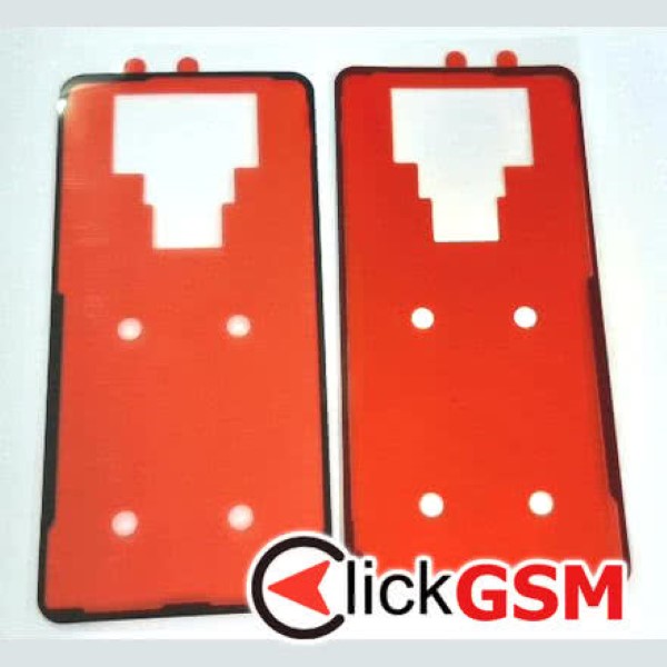 Piesa Adeziv Capac Spate Xiaomi Redmi Note 11 5g 39y1