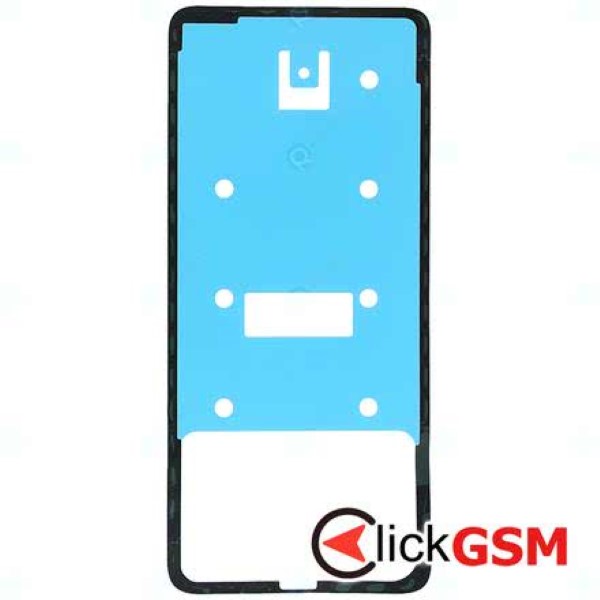 Piesa Piesa Adeziv Capac Spate Xiaomi Redmi Note 11 Pro 5g 29np