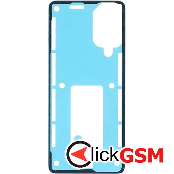 Piesa Adeziv Motorola Moto G04 5519