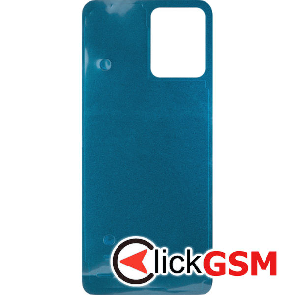 Piesa Adeziv Motorola Moto G54 5g Power Poq