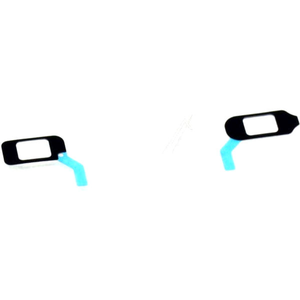 Adeziv