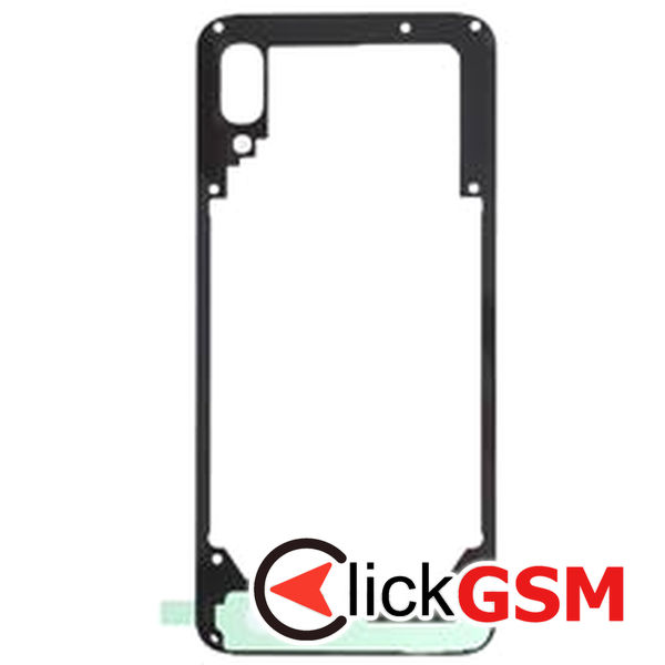 Piesa Adeziv Samsung Galaxy A20 53ks