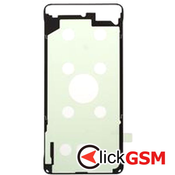Piesa Piesa Adeziv Samsung Galaxy A41 51fn