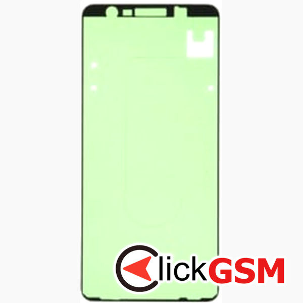 Piesa Adeziv Samsung Galaxy A7 2016 Vlp