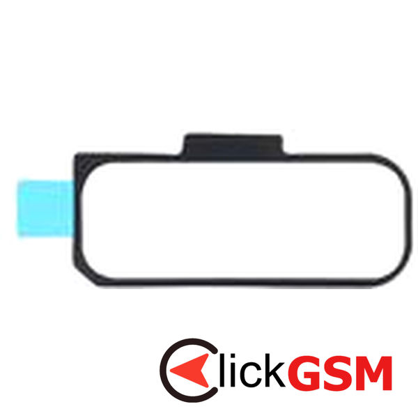 Piesa Adeziv Samsung Galaxy A7 2018 446h