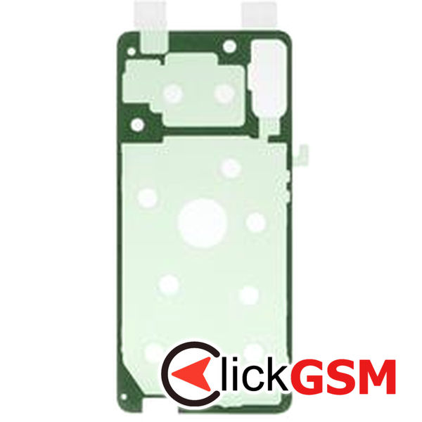 Piesa Piesa Adeziv Samsung Galaxy A7 2018 50h0