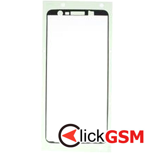 Piesa Piesa Adeziv Samsung Galaxy A7 2018 536f