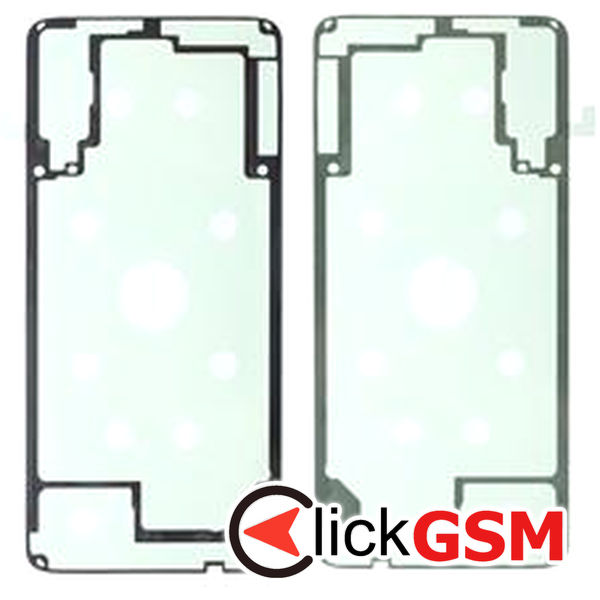 Piesa Adeziv Samsung Galaxy A70 53l7