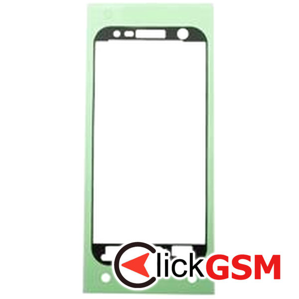 Piesa Adeziv Samsung Galaxy J3 2017 412m