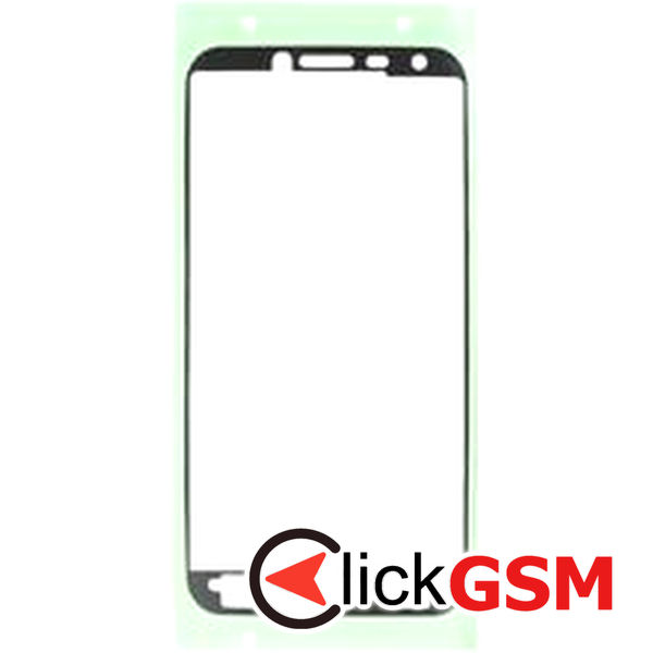 Piesa Adeziv Samsung Galaxy J4 2018 451j