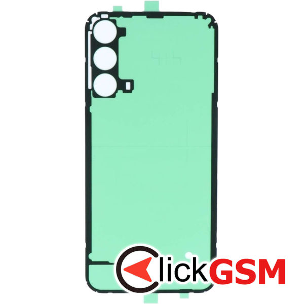 Piesa Piesa Adeziv Samsung Galaxy M15 5g 2pcu