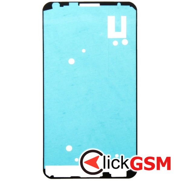 Piesa Adeziv Samsung Galaxy Note 3 4dfg