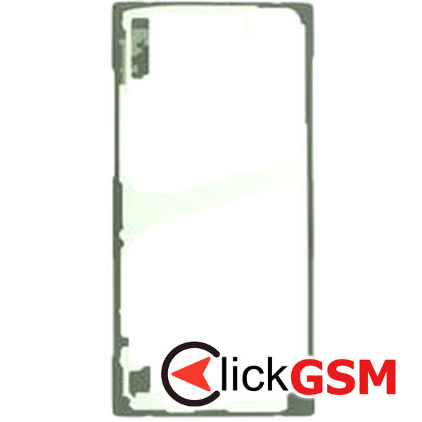 Piesa Adeziv Samsung Galaxy Note10.plus 40el