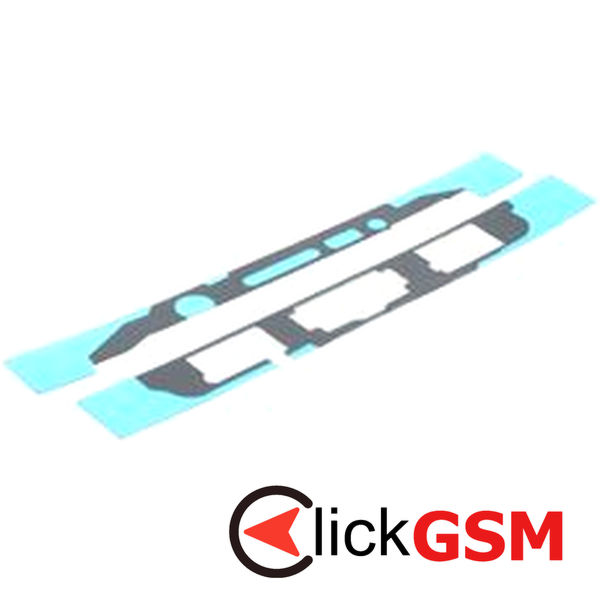 Piesa Piesa Adeziv Samsung Galaxy Note5 536g
