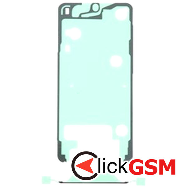 Piesa Adeziv Samsung Galaxy S23.plus 55g6