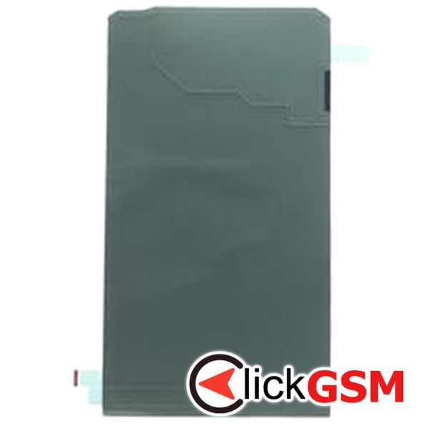 Piesa Adeziv Samsung Galaxy S4 55i1