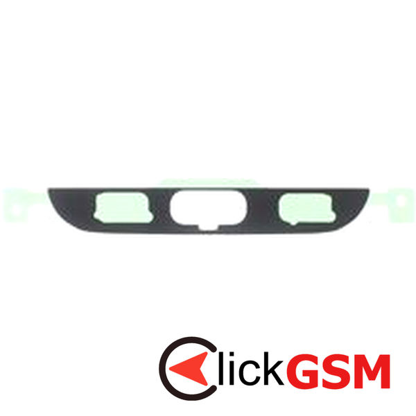 Piesa Adeziv Samsung Galaxy S7 Edge 4545