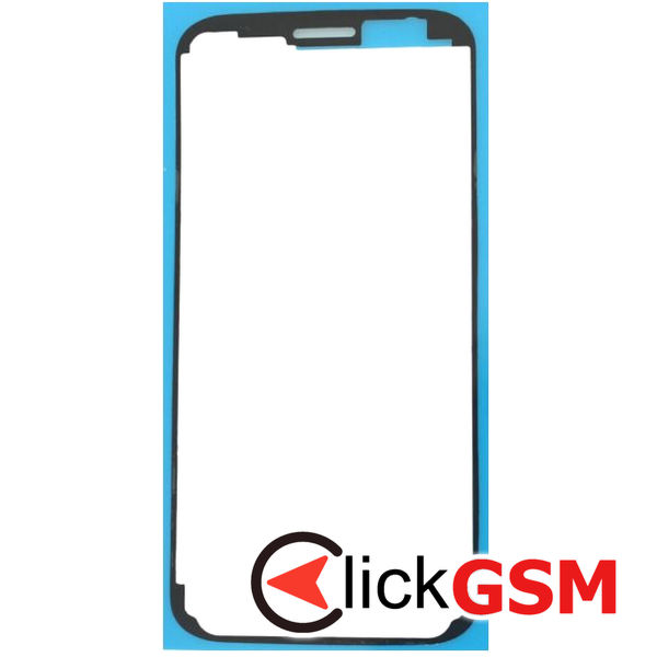 Piesa Adeziv Samsung Galaxy Xcover 4 417i