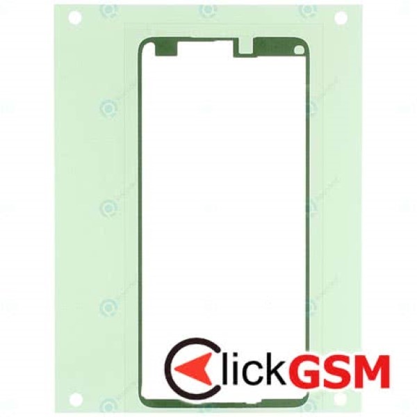 Piesa Piesa Adeziv Samsung Galaxy Xcover 5 10zh