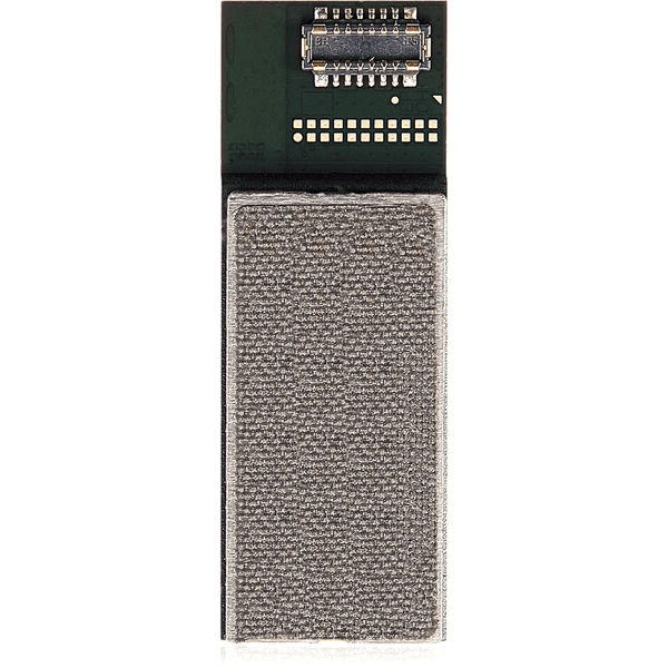 Samsung Galaxy S10 5G · 5G Antenna Module (On Board Without Connecting Flex Cable) For Samsung Galaxy S10 5G (G977U)