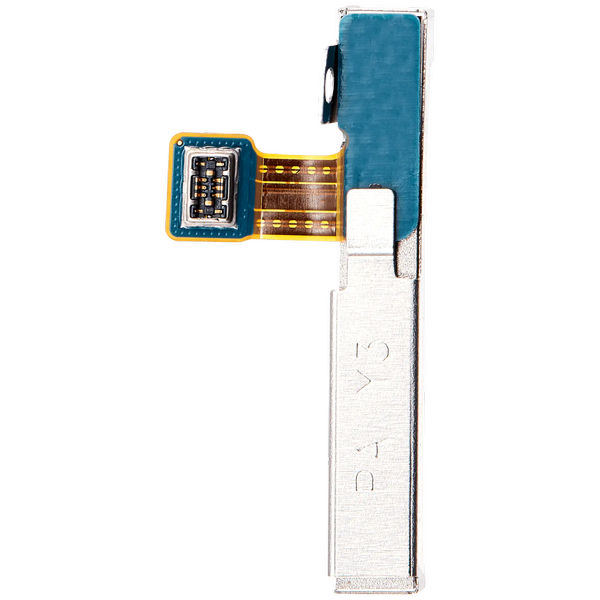 Schimbare Antena 5G Samsung Galaxy S25 Ultra · 5G Antenna Flex Cable With Module For Samsung Galaxy S25 Ultra 5G (US Version)
