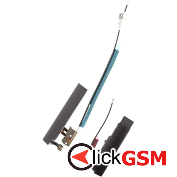 Piesa Antena Apple Ipad 3 97v