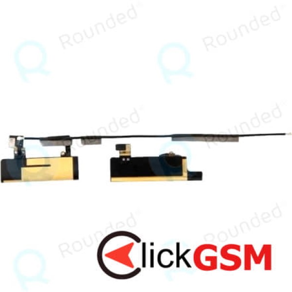 Piesa Piesa Antena Apple Ipad Mini 4 150h