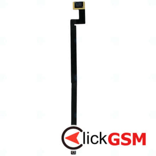 Piesa Piesa Antena Apple Iphone 12 8vk