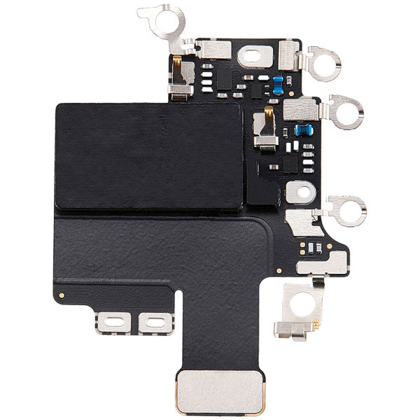 Antena Apple iPhone 17 · WiFi Flex Cable For iPhone 17
