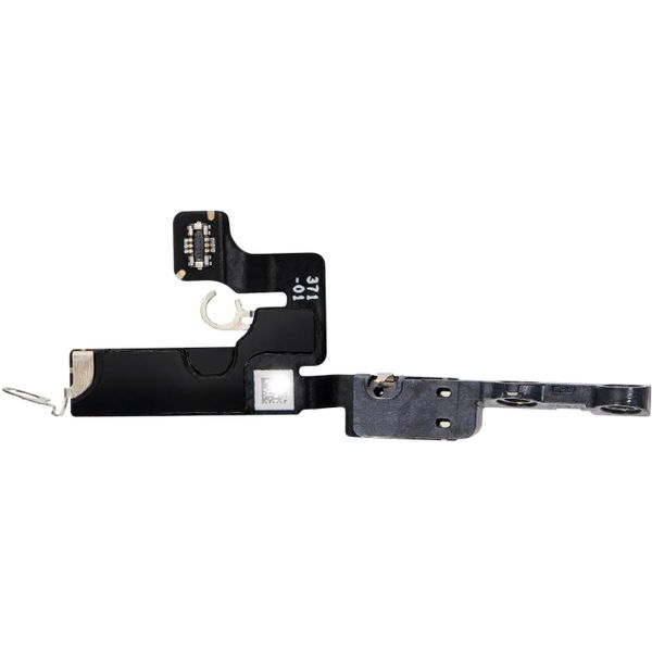 Antena Apple iPhone Air · For iPhone Air 5G Module